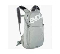 Evoc Ride 12 Rucksack 12 l Stone