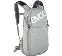 Ride 12 grauer Rucksack
