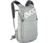 Evoc Ride 12L - multifunktionaler Rucksack stone