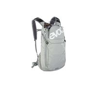 Evoc Ride 12L Rucksack stone