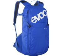 Evoc RIDE 16 (2026) royal blue