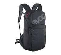 Evoc Ride 16 black