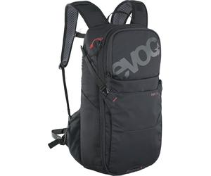 EVOC Ride 16 - black One Size 16