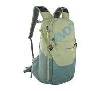 Evoc Ride 16 light olive/olive