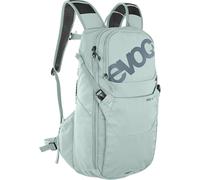 EVOC Ride 16 - mint One Size 16