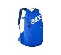 Evoc Ride 16 Royal Blue