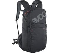 evoc RIDE 16 Rucksack Erwachsene black 16 l