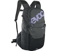 EVOC Ride 16 Rucksack - Multicolour one size
