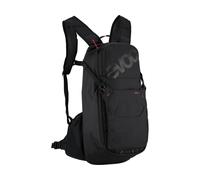 EVOC Ride 16 Rucksack schwarz 16 Liter