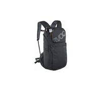 evoc ride 16 rucksack schwarz