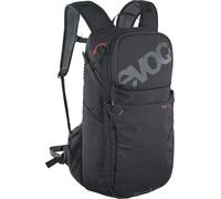 Evoc Ride 16 Schwarz Modell 2026 16 L