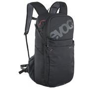 Evoc Ride 16 black
