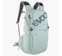 Evoc Ride Rucksack 16l