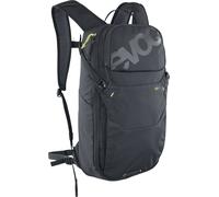 EVOC Ride 8 - black One Size