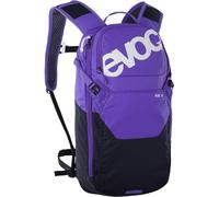 EVOC Ride 8 Rucksack