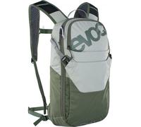 Evoc Ride 8 Grau Modell 2026 8 Liter