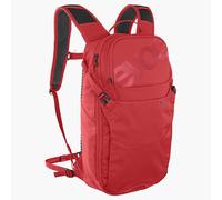 Evoc Ride 8 Rot Modell 2026 8 Liter