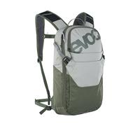 EVOC Ride 8 Rucksack