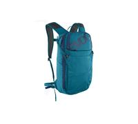 Evoc - Ride - Bike-Rucksack, Gr. 8 l, blau/türkis (Ocean)