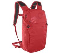 Evoc Ride 8 Rot Modell 2026 8 Liter