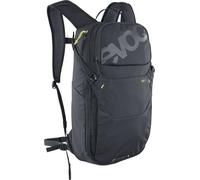 Evoc Ride 8 Schwarz Modell 2026 8 Liter