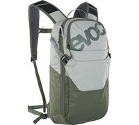 EVOC Ride 8 Rucksack