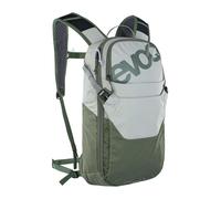 Evoc Ride 8 stone - dark olive