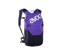 Evoc Ride 8 violet/black