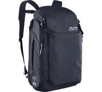 Evoc Rucksack Athlete Backpack 30 30 Liter