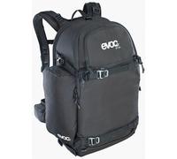 EVOC Rucksack CP schwarz 26L