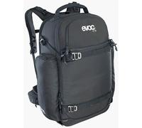 EVOC Rucksack CP schwarz 35l