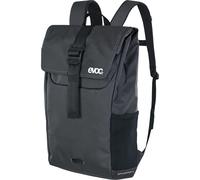 Evoc Rucksack Duffle Backpack 16 16 Liter