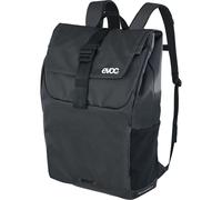 Evoc Duffle Rucksack 26 – Tasche – Schwarz