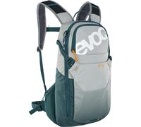 Evoc E-Ride 12 stone/petrol