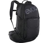 Evoc Explorer Pro 30 2025 black