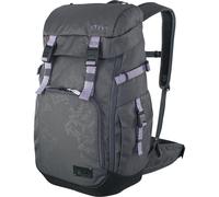 Evoc Mission Pro 28L - Reiserucksack 47 cm (multicolour)