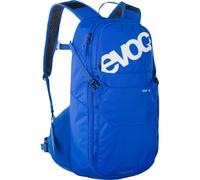 Evoc Rucksack Ride 16 16 Liter