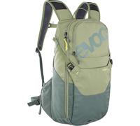 Evoc Rucksack Ride 16 16 Liter