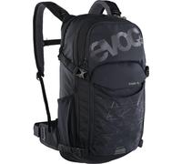 Evoc Rucksack Stage 18 18 Liter