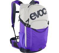 Evoc Rucksack Stage 18 18 Liter