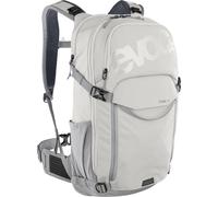 Evoc Stage 18 Beige Modell 2026 18 Liter