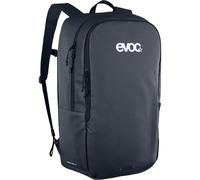 Evoc Urban Rucksack 25l