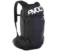 Evoc - Ski /Snowboard Rucksack - Line 20 Black - schwarz schwarz one size