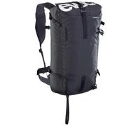Evoc Summit Backpack 20l Schwarz Herren,Damen Black