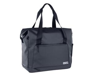 Evoc Sporttasche 40 cm grau