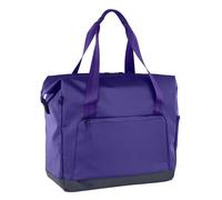 Evoc Sporttasche 40 cm lila
