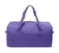 Evoc Weekender 40 - Reisetasche 55 cm (violet-black)