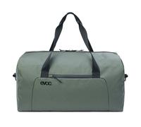 Evoc Weekender 40 dark olive/black