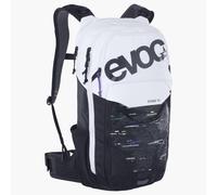 Evoc Stage 12 Fahrradrucksack multicolor
