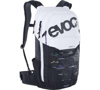 EVOC Stage 12 - multicolour